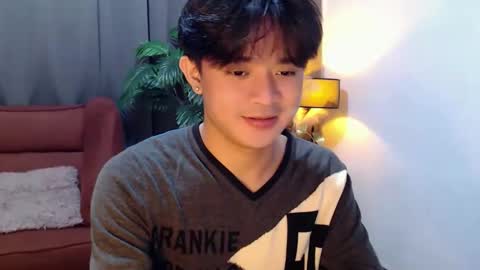 brazeen online show from 05-25-26, 01:50