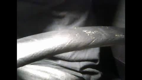 brazil_meets_germany online show from 09-16-25, 08:48