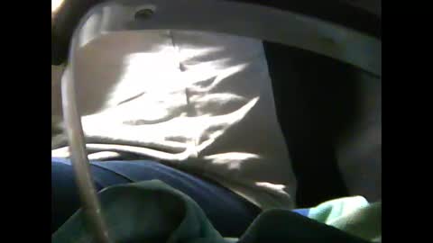 brazil_meets_germany online show from 09-29-25, 11:04