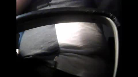 brazil_meets_germany online show from 01-14-26, 06:02