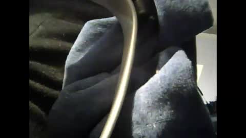 brazil_meets_germany online show from 02-23-26, 09:28