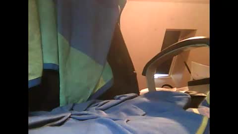 brazil_meets_germany online show from 04-17-26, 08:28