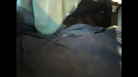 brazil_meets_germany online show from 04-22-26, 08:28