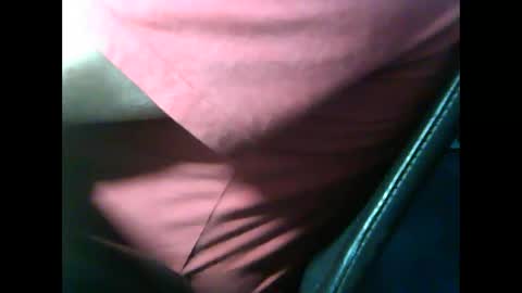 brazil_meets_germany online show from 04-29-26, 06:25