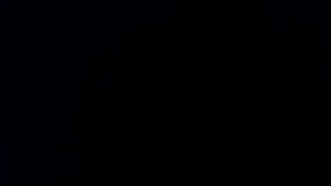 Sabrina online show from 11-15-25, 02:53