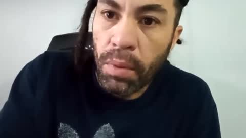 hard like rock online show from 01-02-25, 04:13