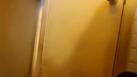 hard like rock online show from 02-16-25, 04:53