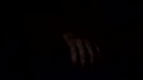 hard like rock online show from 10-06-25, 02:03