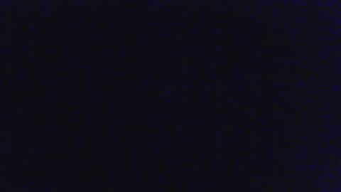 braziliancheeks online show from 12-25-24, 05:58