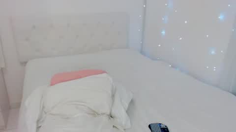 Alice online show from 02-13-26, 01:34