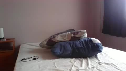 braziliangoodboy online show from 11-02-25, 08:44