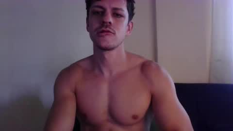 braziliangoodboy online show from 03-07-26, 07:11