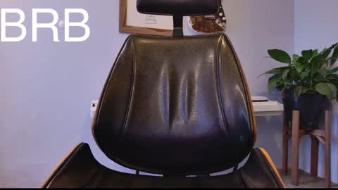 Thalia online show from 03-10-26, 03:28