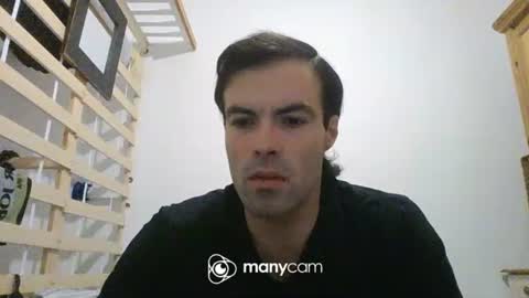 brazilsexymanz online show from 01-11-26, 09:20