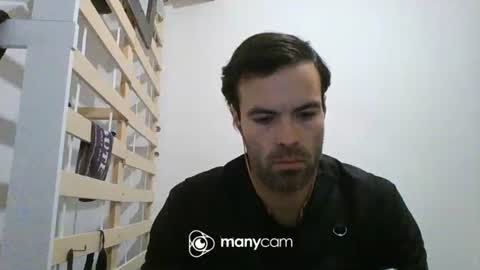 brazilsexymanz online show from 01-18-26, 06:12