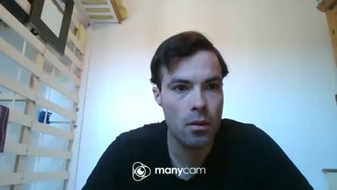 brazilsexymanz online show from 02-04-26, 10:10