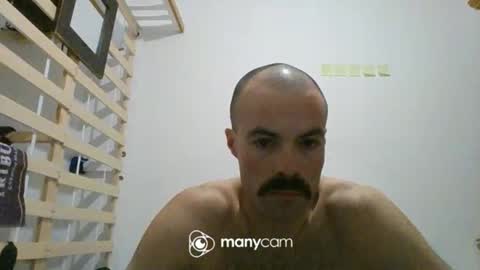brazilsexymanz online show from 03-22-26, 10:02