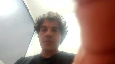 Snapshot of brazilstyle chatting on 12-14-25, 11:37 wanna get you hot woman online show from 12-14-25, 11:37