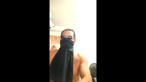 Snapshot of brazilstyle chatting on 12-15-25, 03:05 wanna get you hot woman online show from 12-15-25, 03:05