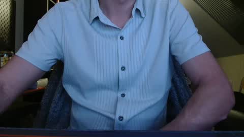 brazzzil91 online show from 01-21-25, 06:23