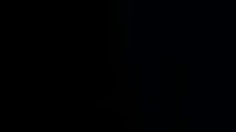 Snapshot of brdmkr chatting on 06-11-26, 02:00 brdmkr online show from 06-11-26, 02:00