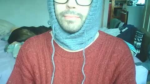 Snapshot of bread89_ chatting on 12-03-24, 11:01 Bread89 online show from 12-03-24, 11:01