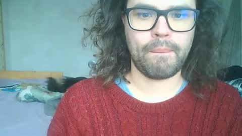 Snapshot of bread89_ chatting on 12-05-24, 12:00 Bread89 online show from 12-05-24, 12:00