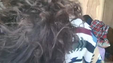 Snapshot of bread89_ chatting on 12-10-24, 11:43 Bread89 online show from 12-10-24, 11:43