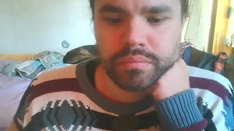 Snapshot of bread89_ chatting on 12-11-24, 11:41 Bread89 online show from 12-11-24, 11:41