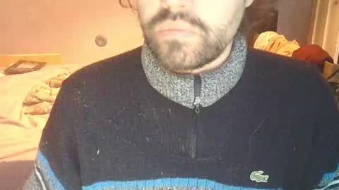 Snapshot of bread89_ chatting on 12-13-24, 01:22 Bread89 online show from 12-13-24, 01:22