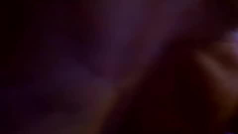 Cockblock online show from 11-24-25, 12:16