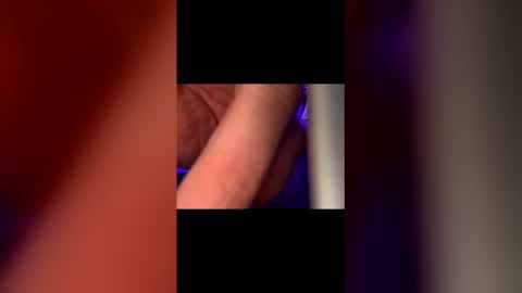 Cockblock online show from 12-15-25, 08:40