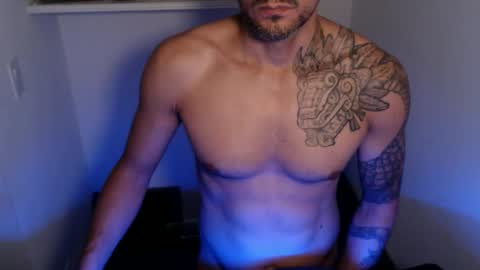 break_dusk online show from 11-14-25, 04:55