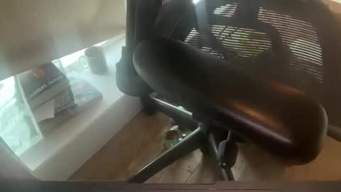 breakdownguitar online show from 03-26-26, 06:19