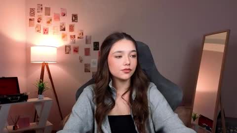 Rachel online show from 02-03-26, 07:30