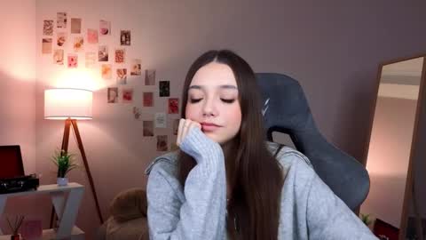 Rachel online show from 02-07-26, 07:39