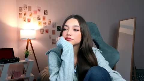 Rachel online show from 02-10-26, 07:40