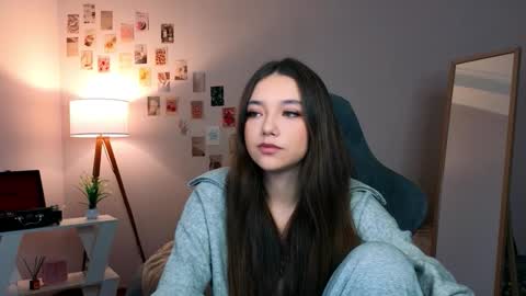 Rachel online show from 02-15-26, 07:32