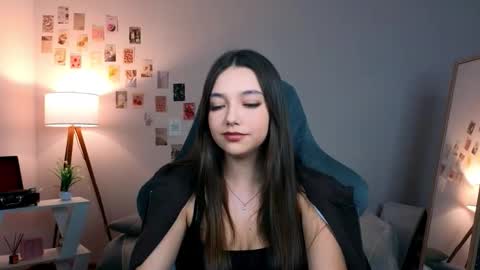 Rachel online show from 02-28-26, 07:37