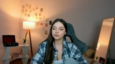 Rachel online show from 04-18-26, 07:40