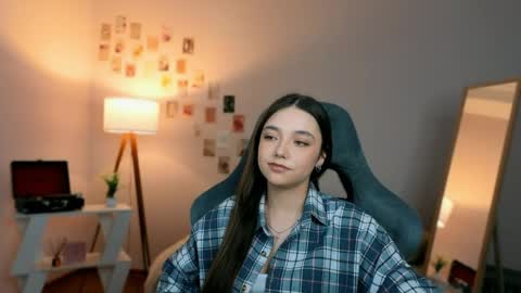 Rachel online show from 04-18-26, 07:58