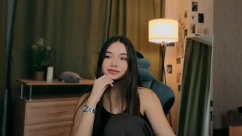 Rachel online show from 04-30-26, 07:42