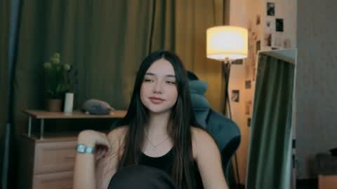Rachel online show from 04-30-26, 08:57