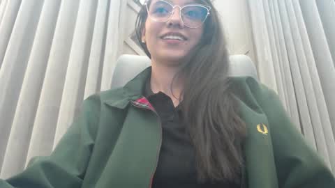 breakfastwithtiffanys online show from 09-30-25, 11:32