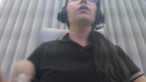 breakfastwithtiffanys online show from 10-04-25, 04:49