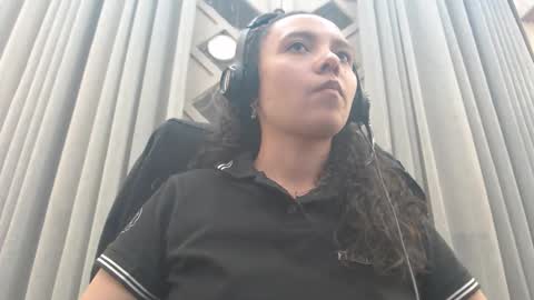 breakfastwithtiffanys online show from 10-07-25, 12:08