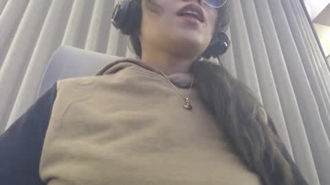 breakfastwithtiffanys online show from 10-08-25, 09:12