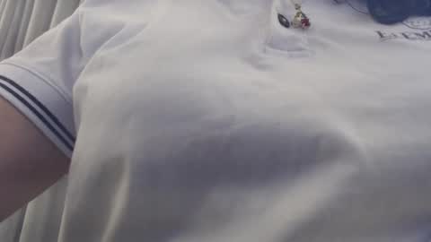 breakfastwithtiffanys online show from 10-25-25, 12:13