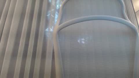 breakfastwithtiffanys online show from 11-04-25, 12:15