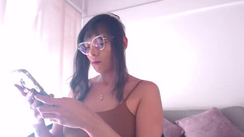 breakfastwithtiffanys online show from 02-26-26, 07:57